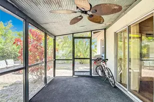15506 Spring Line Ln, Fort Myers, FL 33905 - Photo 50