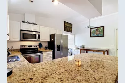 15506 Spring Line Ln, Fort Myers, FL 33905 - Photo 28
