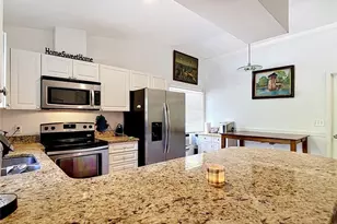 15506 Spring Line Ln, Fort Myers, FL 33905 - Photo 28
