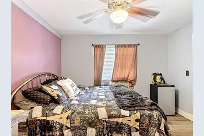 15506 Spring Line Ln, Fort Myers, FL 33905 - Photo 42