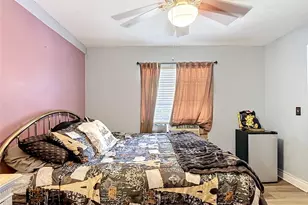 15506 Spring Line Ln, Fort Myers, FL 33905 - Photo 42