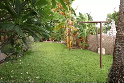 5227 Glade Ct, Cape Coral, FL 33904 - Photo 26