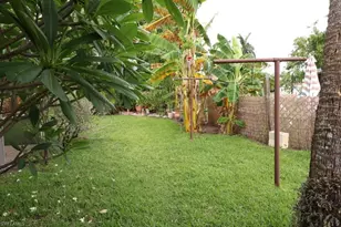 5227 Glade Ct, Cape Coral, FL 33904 - Photo 26