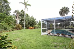 5227 Glade Ct, Cape Coral, FL 33904 - Photo 28
