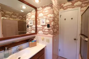 5227 Glade Ct, Cape Coral, FL 33904 - Photo 20