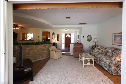 5227 Glade Ct, Cape Coral, FL 33904 - Photo 4