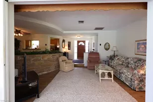 5227 Glade Ct, Cape Coral, FL 33904 - Photo 4