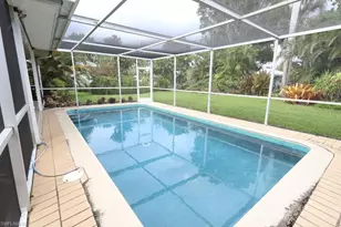 5227 Glade Ct, Cape Coral, FL 33904 - Photo 34