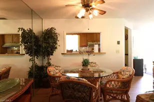 5227 Glade Ct, Cape Coral, FL 33904 - Photo 8
