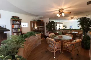 5227 Glade Ct, Cape Coral, FL 33904 - Photo 10