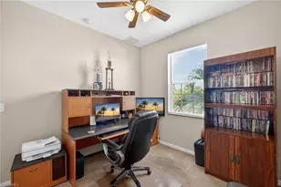 3525 Milan Dr, Fort Myers, FL 33916 - Photo 16