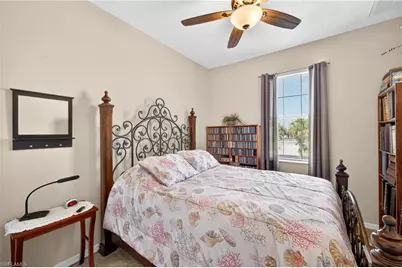 3525 Milan Dr #203, Fort Myers, FL 33916 - Photo 14