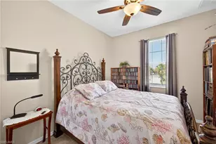 3525 Milan Dr, Fort Myers, FL 33916 - Photo 14