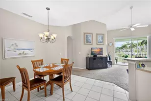 3525 Milan Dr, Fort Myers, FL 33916 - Photo 6
