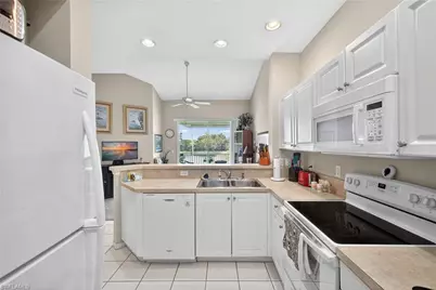 3525 Milan Dr #203, Fort Myers, FL 33916 - Photo 10