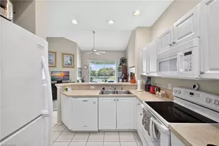 3525 Milan Dr, Fort Myers, FL 33916 - Photo 10