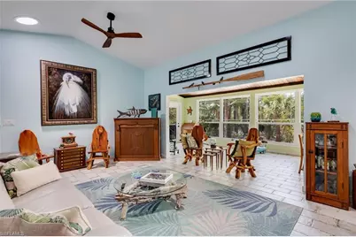 1318 Junonia St, Sanibel, FL 33957 - Photo 8