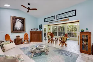 1318 Junonia St, Sanibel, FL 33957 - Photo 8