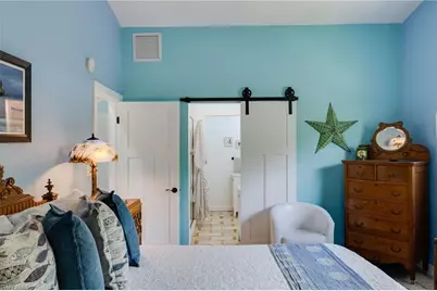 1318 Junonia St, Sanibel, FL 33957 - Photo 18