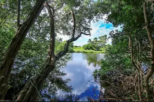 1318 Junonia St, Sanibel, FL 33957 - Photo 32