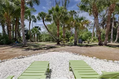 1318 Junonia St, Sanibel, FL 33957 - Photo 30