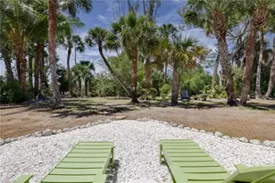 1318 Junonia St, Sanibel, FL 33957 - Photo 30