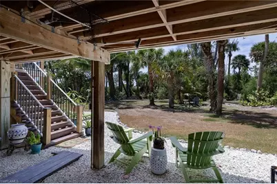 1318 Junonia St, Sanibel, FL 33957 - Photo 26
