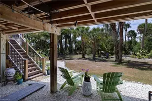 1318 Junonia St, Sanibel, FL 33957 - Photo 26