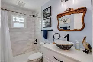 1318 Junonia St, Sanibel, FL 33957 - Photo 22