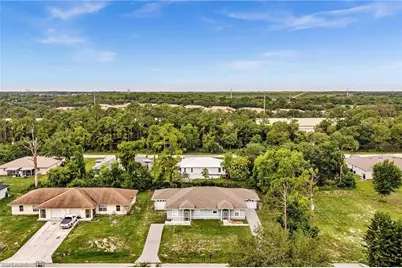 5327 30th St SW, Lehigh Acres, FL 33973 - Photo 2