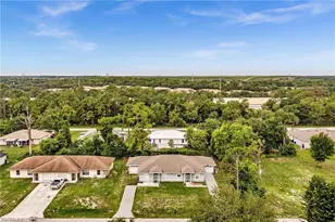 5327 30th St SW, Lehigh Acres, FL 33973 - Photo 2