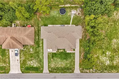 5327 30th St SW, Lehigh Acres, FL 33973 - Photo 4