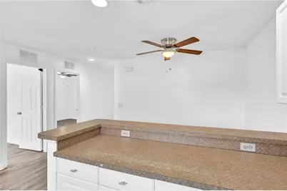 5327 30th St SW, Lehigh Acres, FL 33973 - Photo 24