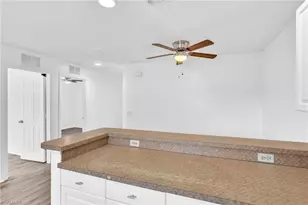 5327 30th St SW, Lehigh Acres, FL 33973 - Photo 24