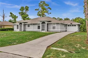 5327 30th St SW, Lehigh Acres, FL 33973 - Photo 14