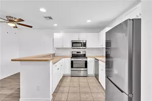 5327 30th St SW, Lehigh Acres, FL 33973 - Photo 18