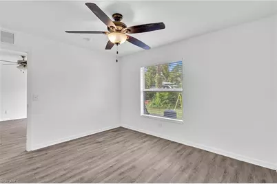 5327 30th St SW, Lehigh Acres, FL 33973 - Photo 38