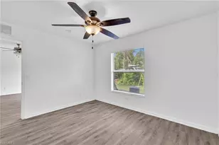 5327 30th St SW, Lehigh Acres, FL 33973 - Photo 38