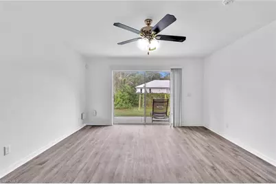 5327 30th St SW, Lehigh Acres, FL 33973 - Photo 34