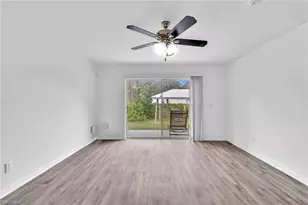 5327 30th St SW, Lehigh Acres, FL 33973 - Photo 34