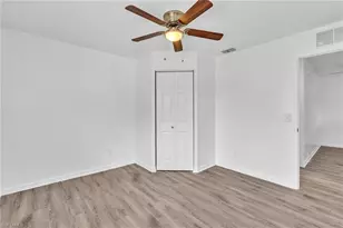 5327 30th St SW, Lehigh Acres, FL 33973 - Photo 28
