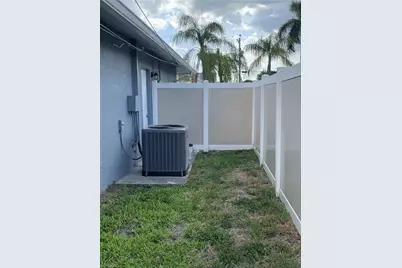 111 SE 21st Ave, Cape Coral, FL 33990 - Photo 42