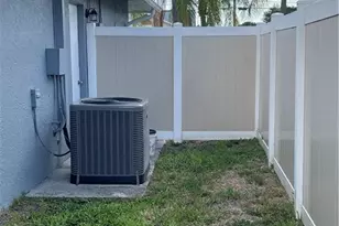 111 SE 21st Ave, Cape Coral, FL 33990 - Photo 42