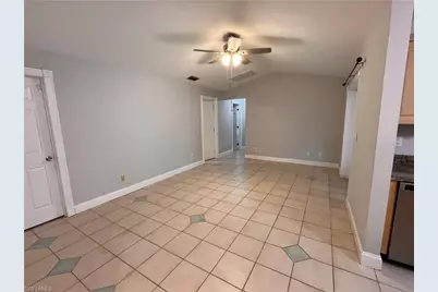 111 SE 21st Ave, Cape Coral, FL 33990 - Photo 24