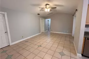 111 SE 21st Ave, Cape Coral, FL 33990 - Photo 24