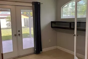 111 SE 21st Ave, Cape Coral, FL 33990 - Photo 22