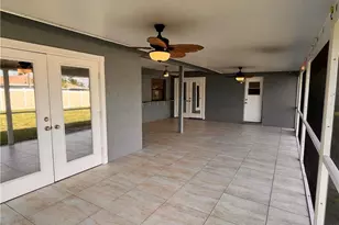 111 SE 21st Ave, Cape Coral, FL 33990 - Photo 36