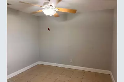 111 SE 21st Ave, Cape Coral, FL 33990 - Photo 28