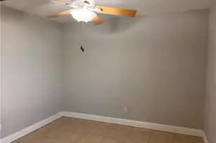 111 SE 21st Ave, Cape Coral, FL 33990 - Photo 28