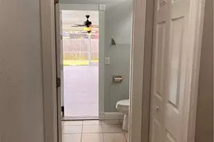 111 SE 21st Ave, Cape Coral, FL 33990 - Photo 30